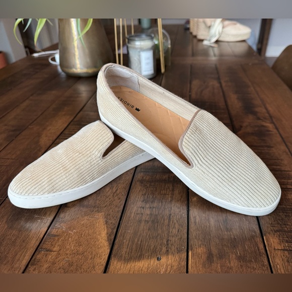 EUC Birdies - Picture 1 of 6